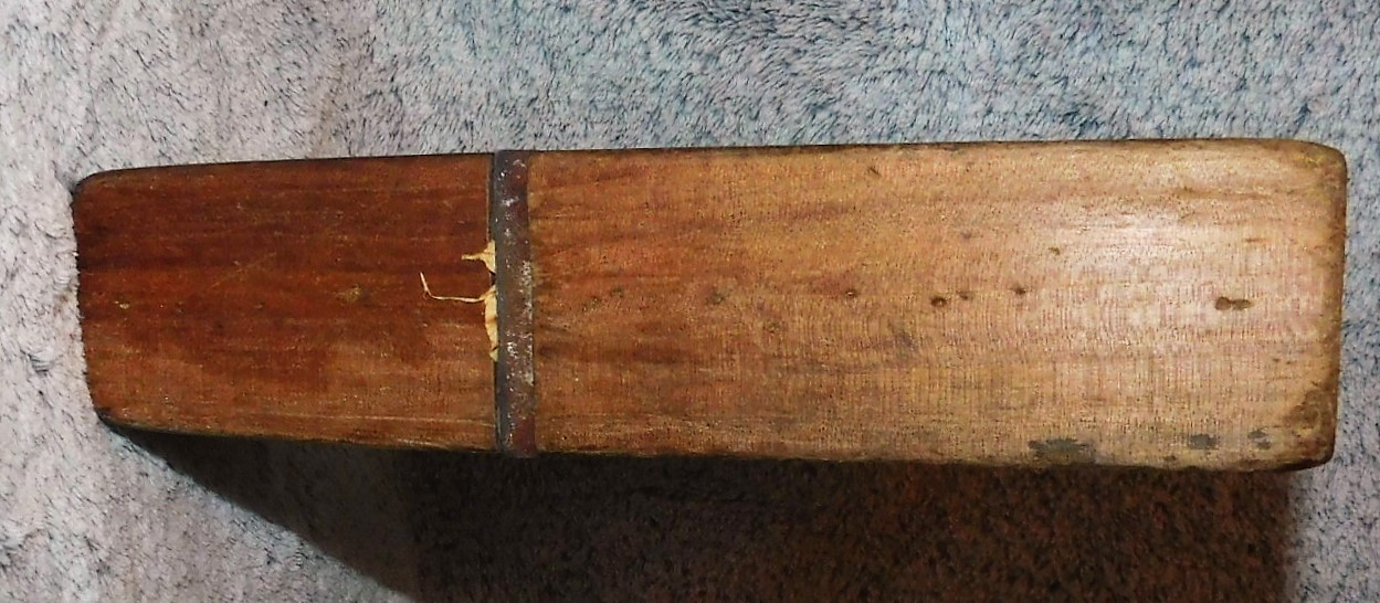 Picture 6 of 8