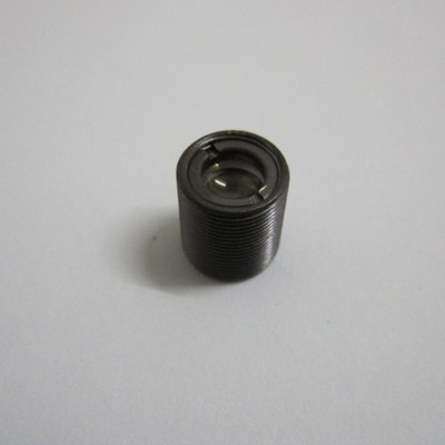 Module Laser 445 Nm / 450 Nm – Objectif Verre M9x0,5, Tout Neuf