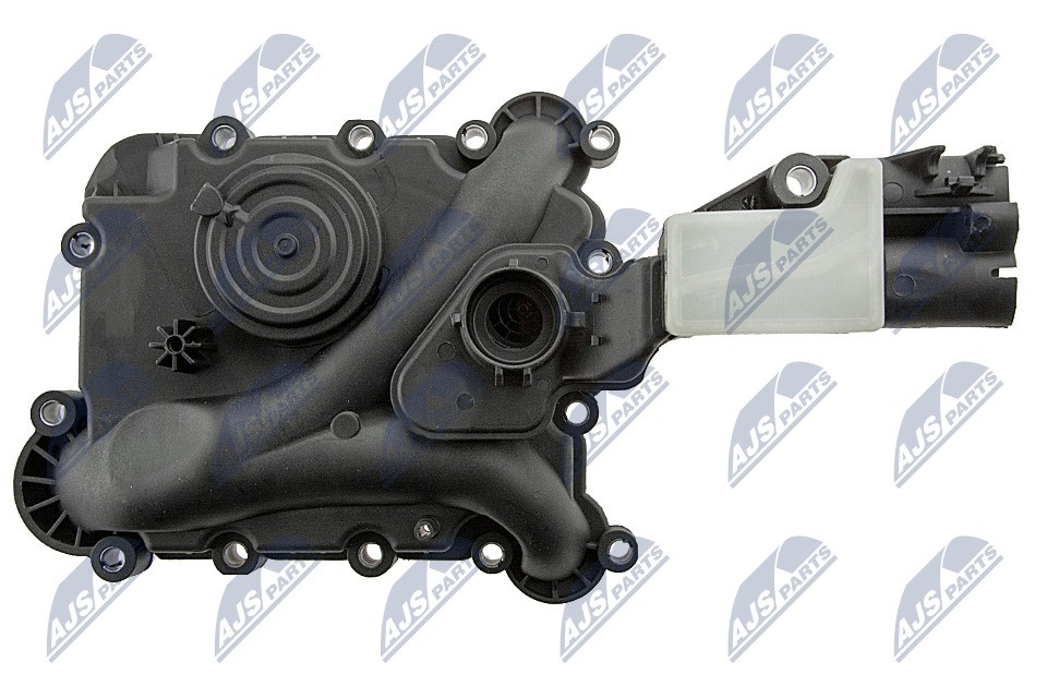 VALVE CRANKCASE VENTILATION EPCV-VW-014 FOR AUDI A4/B8 A5/Sportback A6/C7/C6 - Image 7