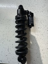 RockShox Super Deluxe Select 230 X 65
