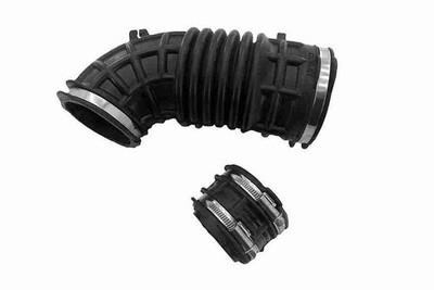 VAICO Ansaugschlauch, Luftfilter für FORD V25-2280