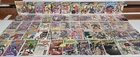 AMAZING SPIDER-MAN #239-297 MARVEL COMIC FULL RUN LOT 252 Hobgoblin Issues NM