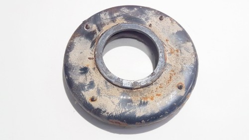 Domlager Federbeinlager Stützlager - Vorne Linke  Honda FR-V DE1105117-95