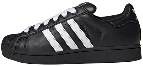 adidas gazelle silver green womens Adidas SUPERSTAR INFANT main image 0