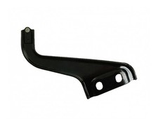 Schiebet&uuml;r Rollenf&uuml;hrung Hinten Rechts f&uuml;r Mercedes Vito W638 96-03