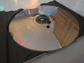 Dreamcast Aero Dancing featuring Blue Impulse from Japan