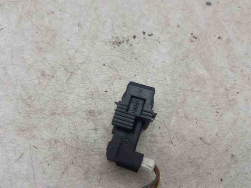 BMW 5 Touring E61 Andere Steuergeräte 914688962 3.00 Diesel 160kw 2007 25486482