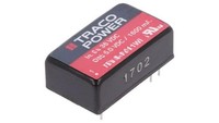 Przetwornica Dc/Dc, 8W, Uwej: 9...36VDC, Uwyj: 5VDC, Iwyj: 1600Ma TEL 8-2411WI T