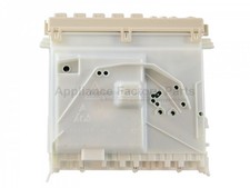 Bosch Dishwasher Part # 00676967 / 676967 - Controller Unit