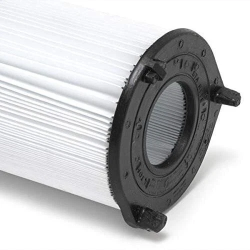 Pentair 25021-0200S Replacement Small Inner Cartridge for S7M120 Pool Filter - Image 3 of 4