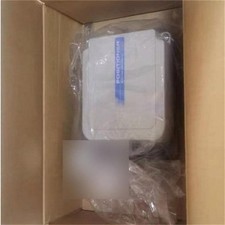 1PCS SMC IP5000-030 NEW
