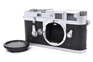 Leica M3 | eBay