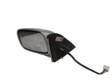 Retroviseur gauche (ou coque) Toyota COROLLA
