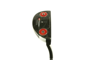 Odyssey O Works 9 | eBay