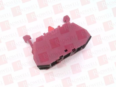 IDEC HW-U01-F / HWU01F (NEW NO BOX)