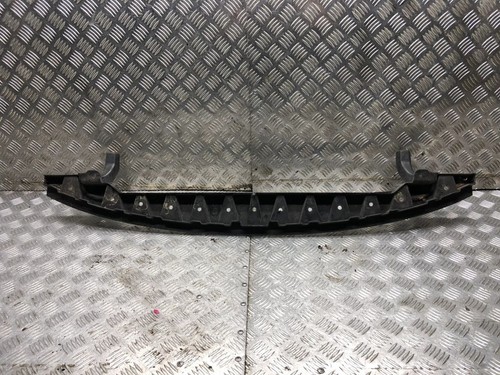 Volkswagen Golf V 2006 Kühlerträger Slam Panel unten 1K0807093C DRA53378