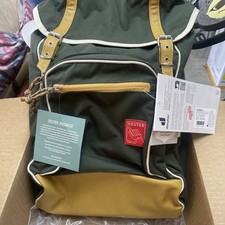 Deuter 70 s Innsbruck Backpack