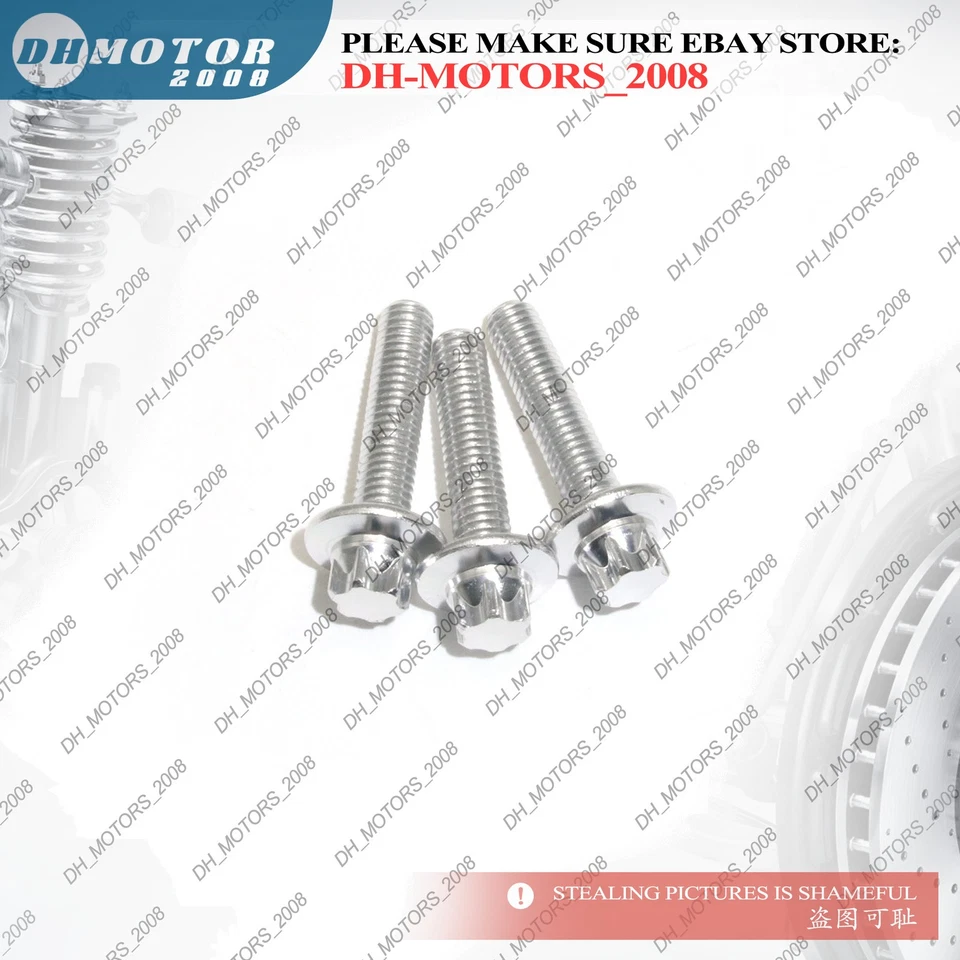 11517586925 Bomba de agua eléctrica para BMW 128i 525i 325i 328i X5 E60 E63 E90 E93 Foto 4 de 4