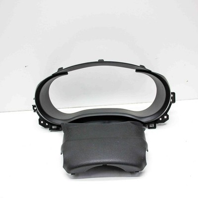 KIA STINGER CK Geschwindigkeitsmesserverkleidung 84831J5000 3.3 Benzin 30642134