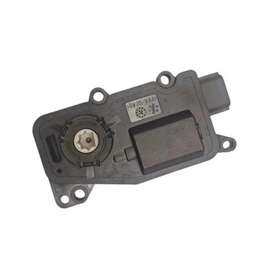 Active Grille Shutter Motor For 2019 Nissan Altima 62330-6CA0A 62330-6CA0C
