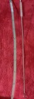Coca-Cola Beverages Florida Bottle Cleaning Brush With Bag — photo 8
