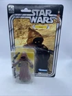 Kenner Star Wars Black Series 40th Anniversary Jawa 6” Scale Action Figure New