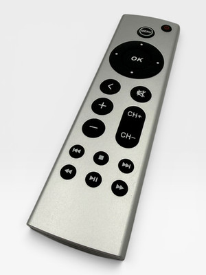Ersatzfernbedienung Apple TV 1st 2nd 3rd 4th Gen 4K HD A1625 1842 2169 2737 2843