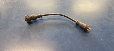 WABCO 894 601 132 2 ABS Adaptor Cable