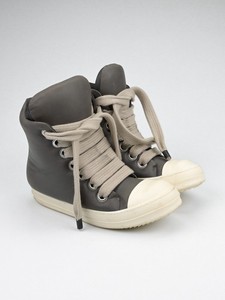 Rick Owens Size 42 | eBay