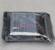 1pcs New DATAFORTH signal adjustment module S...