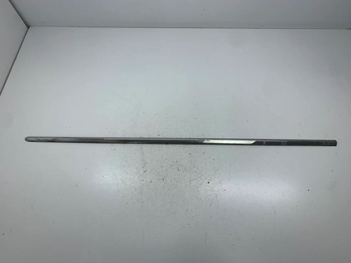 Volkswagen Passat B6 2007 Türscheibe vorne links Blende DRA42324