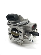 Carburateur Pour Pièces Tronçonneuse Stihl MS 660/650/066 Réf : WJ 69A
