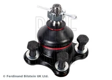 FOR BLUEPRINT ADM58611 MAZDA CONTROL ARM PIN