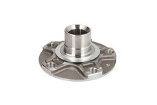 For BTA H5A007BTA Wheel hub H5A007 BTA Bearing Technology has a wide range of p