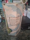 Vintage The Genie Bottle — photo 3