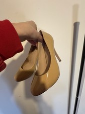 Kurt Geiger Women's High Heel Size 4 Worn Once