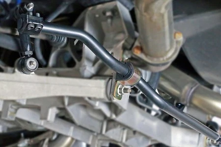  - opens in new window or tab.