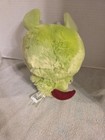 Funko Plush Wetmore Forest Monster Picklez 8 Soft Toy — photo 4
