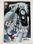 Amazing Spider-Man #4 (2025) 2nd Print ~ Marvel Comics
