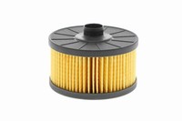 Vaico ÖLfilter (V46-0035) FüR A-Klasse Renault Captur I MERCEDES-BENZ CLA