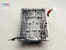 2013-17 Range Rover Right Quarter Power Distribution Control Module L405 L494