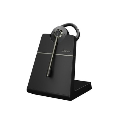 Jabra Engage 55 SE UC Convertible USB-C incl. Ladestation