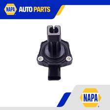 Oil Level Sensor fits SKODA OCTAVIA Mk2, Mk3 1.6D 2.0D 04L907660C Cambiare New