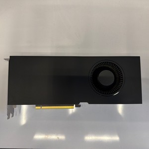 Nvidia Rtx A4500 | eBay UK