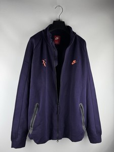 Roger Federer Jacket | eBay
