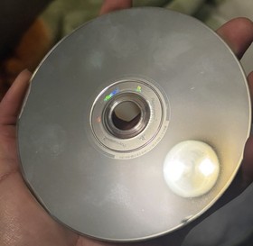 Silent Hill 2 Black Label (Sony PlayStation 2, 2002)