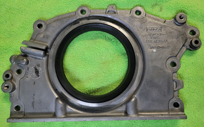 2007-2009 07 08 09 FORD EDGE REAR OIL SEAL HOUSING AT4E-6D327-AA OEM