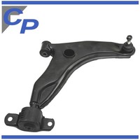 Querlenker Vorne FüR Mitsubishi Colt Lancer Carisma FüR Volvo S40 V40 Rechts