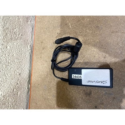 LiteOn PA-1600-66 AC Netzteil Adapter Ladegerät schwarz 19V 3,16-Amp für Laptop