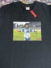 Dyson Airwrap Complete Special Edition Hair Multi Styler NEW in BOX